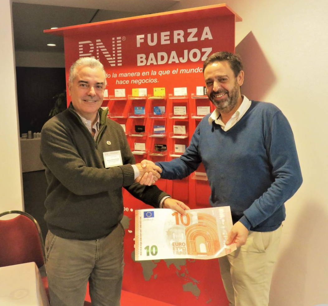 premio