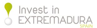 Invest Extremadura